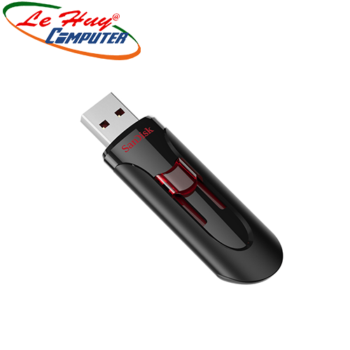 USB SanDisk CZ600 16GB 3.0