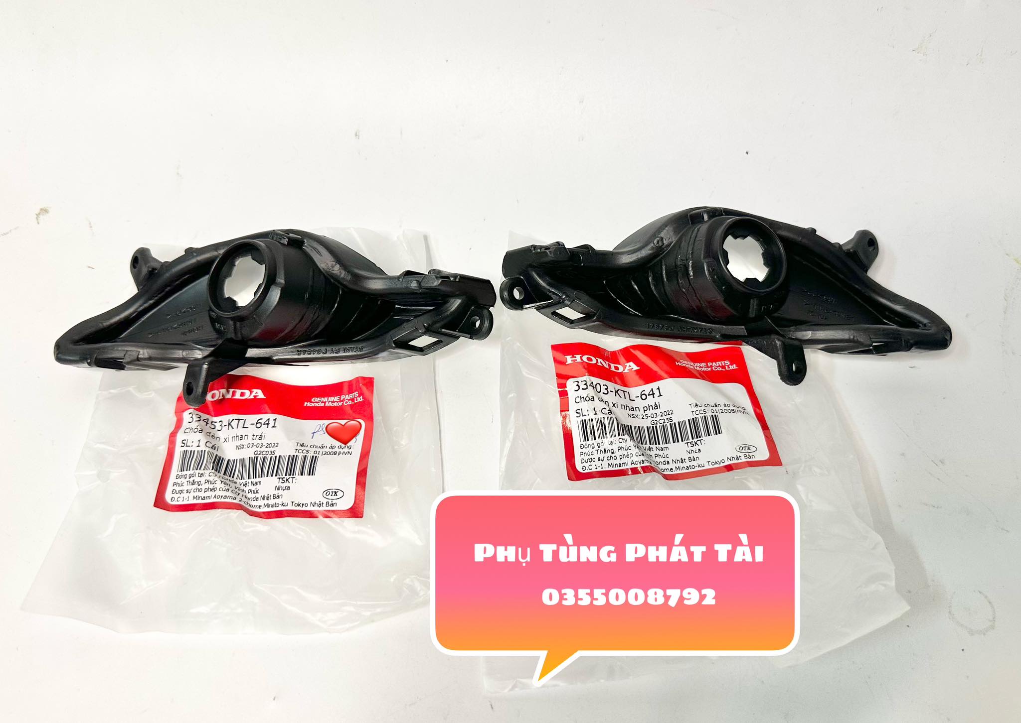Đế Xi Nhan Wave A100 - RS - S100 Chính Hãng Honda