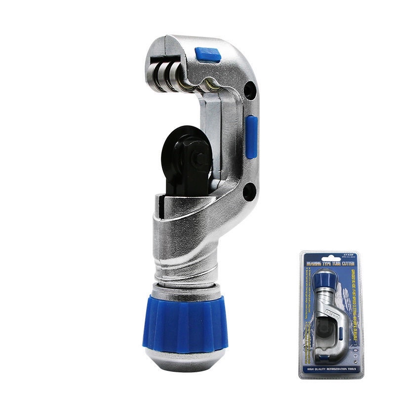 Dao cắt ống kim loại ( Đồng, nhôm, sắt, nhựa ...) 5-50mm