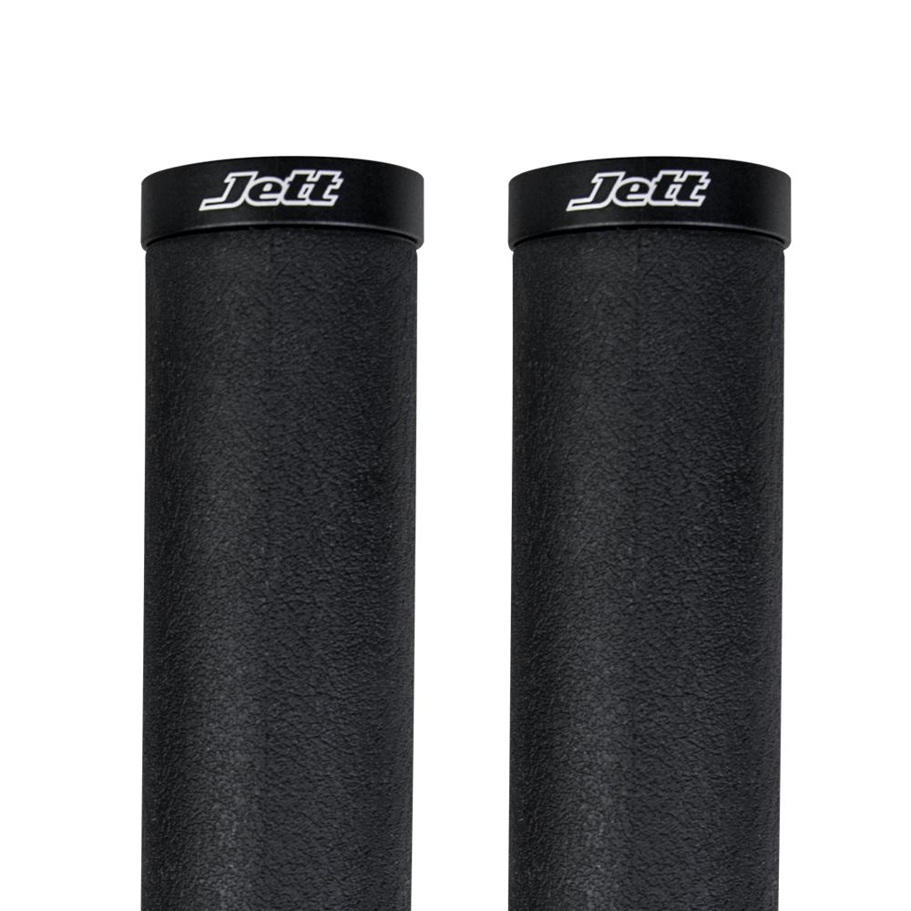 Bao tay nắm Jett M5