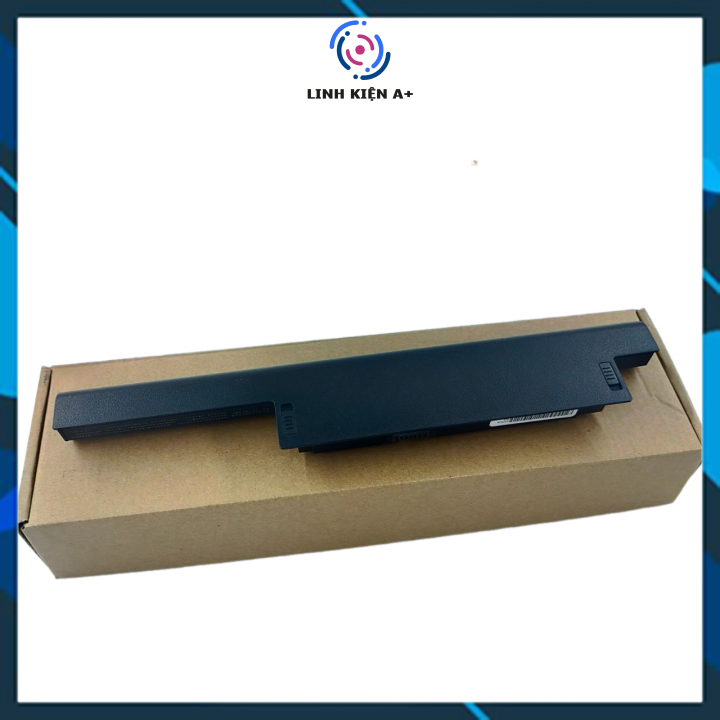 Battery Sony advise pcg-61211m pcg-71211m vpcea vgp-bps22