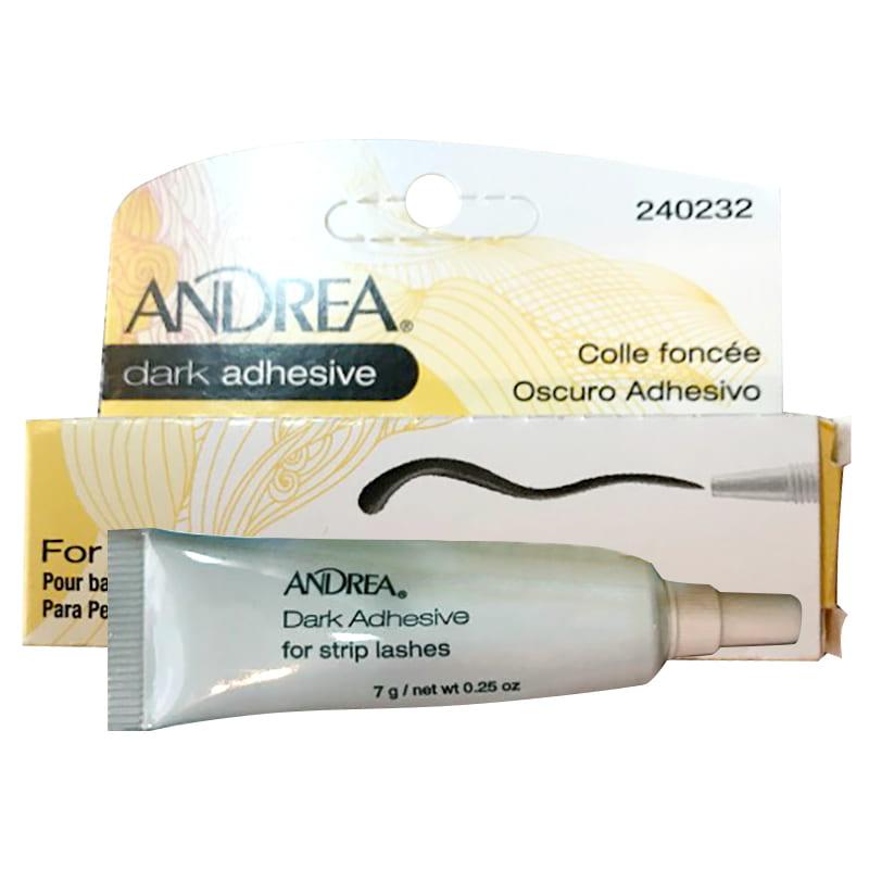 Keo dán mi Andrea - Mỹ