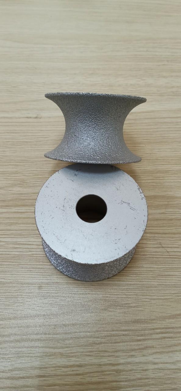ĐẦU BO TRÒN 4 PHÂN