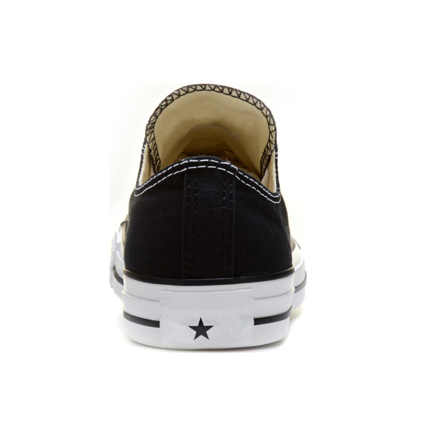 [HCM]Giày Sneaker Bata Nữ Classic Buộc Dây Cổ Thấp