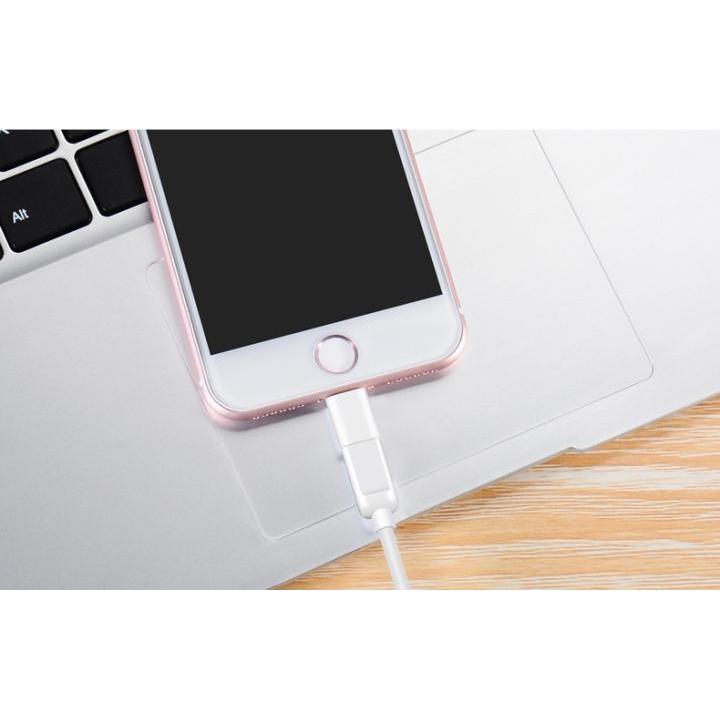 Lightning to Micro USB-lightning to Micro USB adapter
