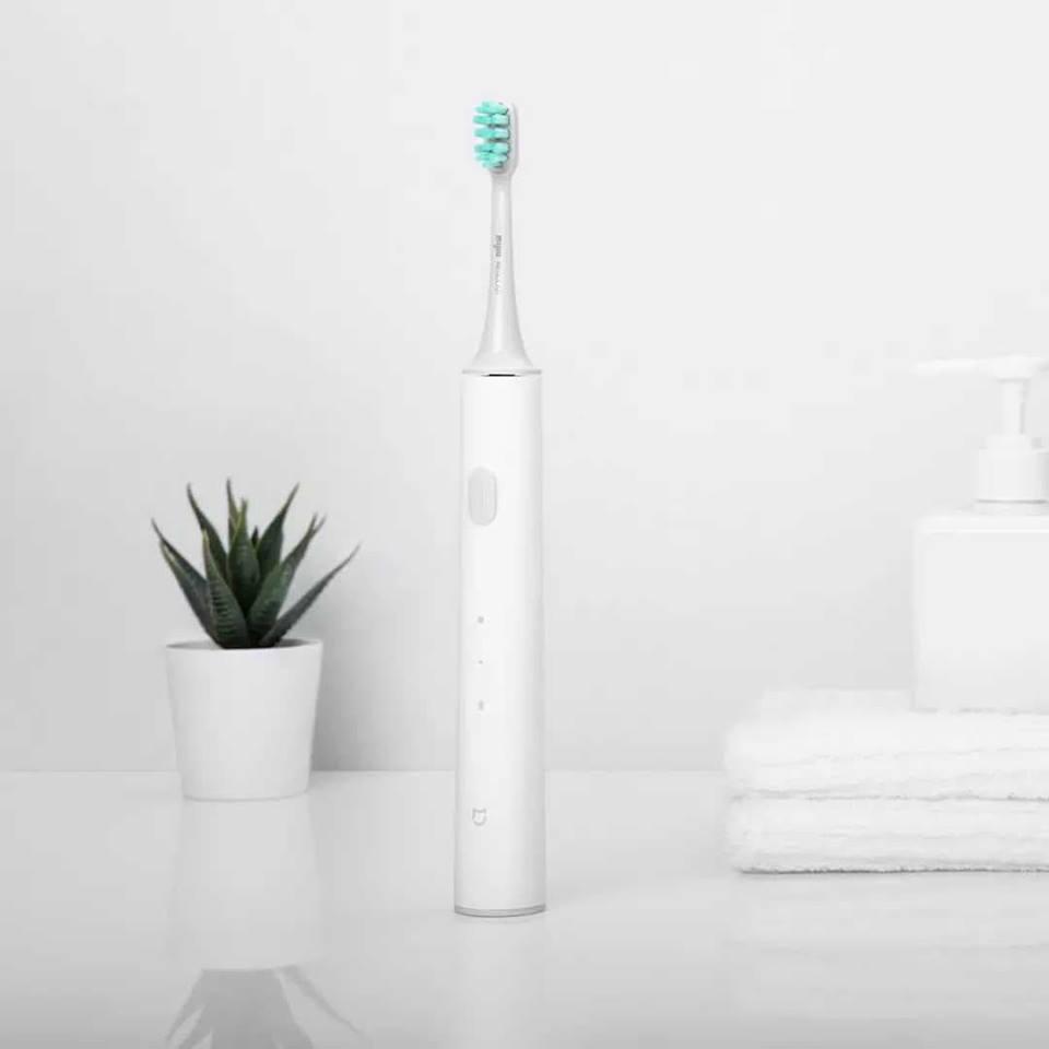 Bàn chải điện Xiaomi Mijia T300