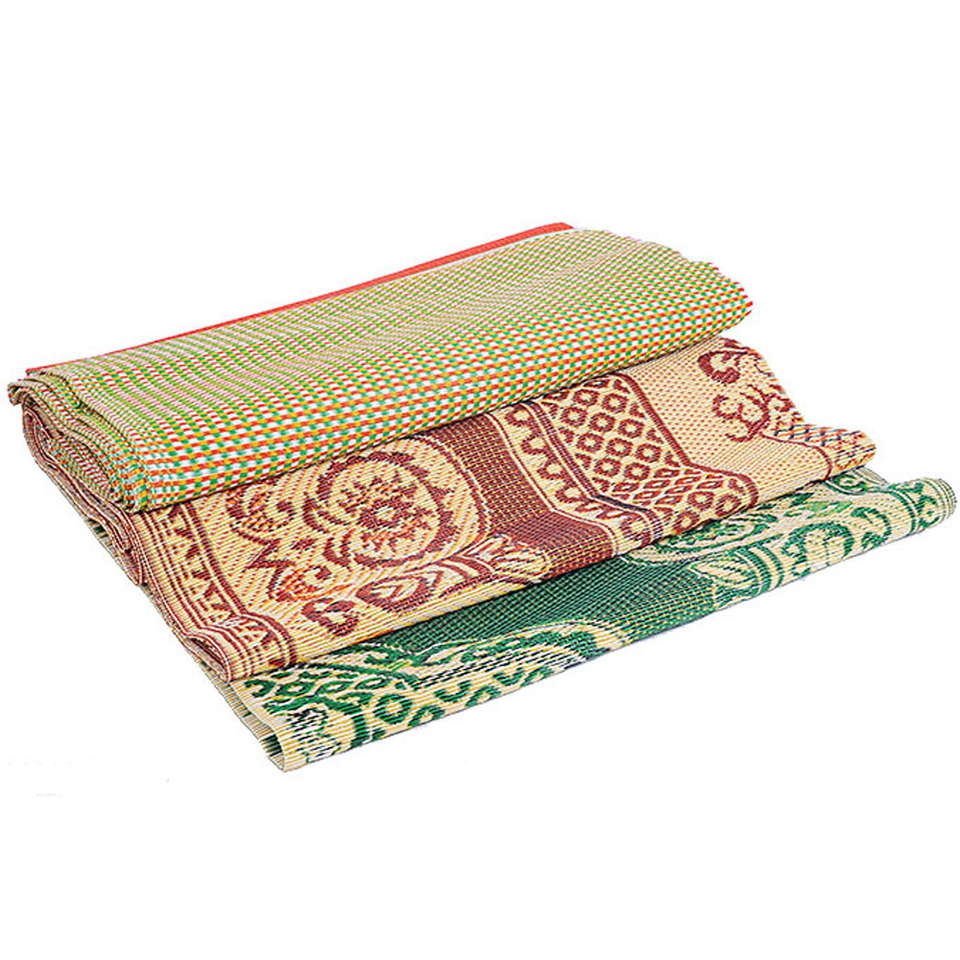 Chiếu nhựa kích thước 1m6x2m , giá rẻ