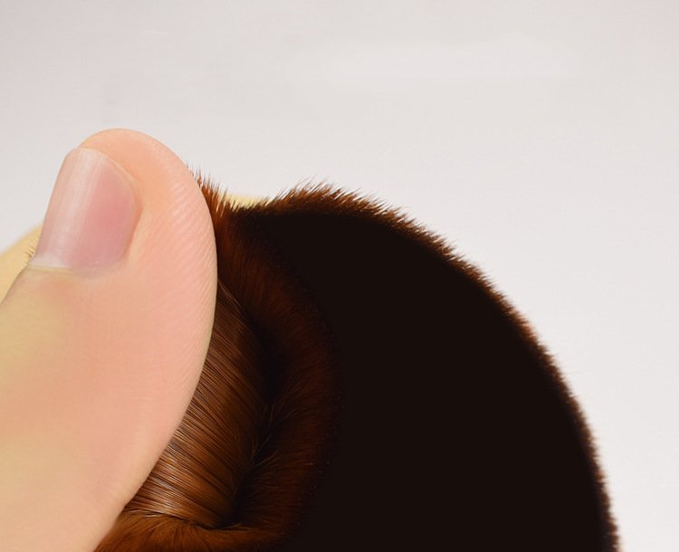 Cọ Trang Điểm Nền MAGA Kabuki make up brush