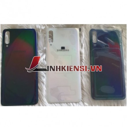 NẮP LƯNG SAMSUNG A70