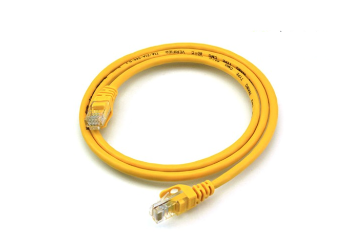 Cáp mạng đúc sẵn Cat5e dài từ 1M đến 10M Ugreen