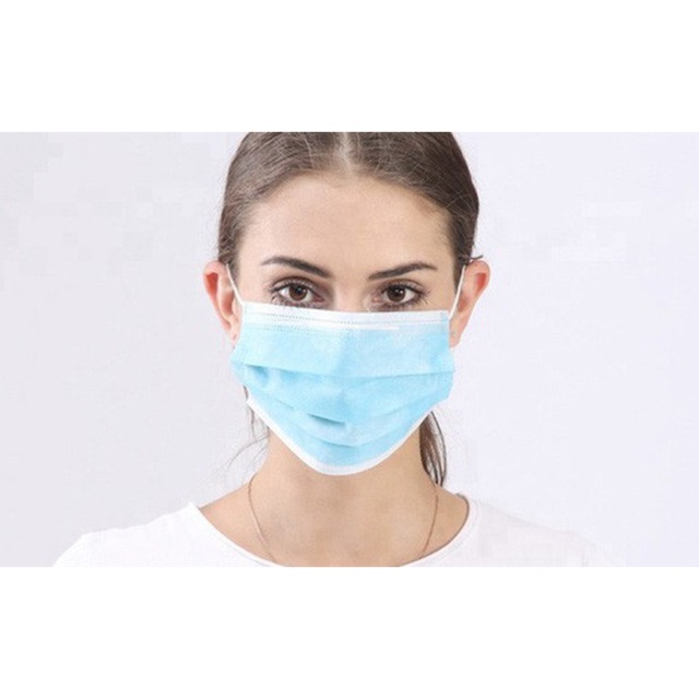 Kẹp - Cặp Tách 12 Cái/1 Vỉ Siêu Chắc