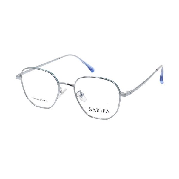 Giá bán Gọng kính SARIFA 2360 chính hãng nhiều màu
