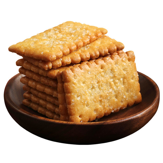 Bánh Bích Quy Lotte Bơ Dừa