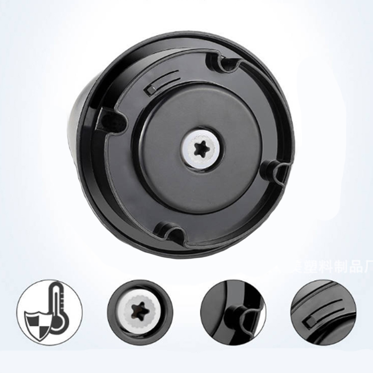 MÁY XAY THỊT CAO CẤP 300W DUNG TÍCH 2 LÍT