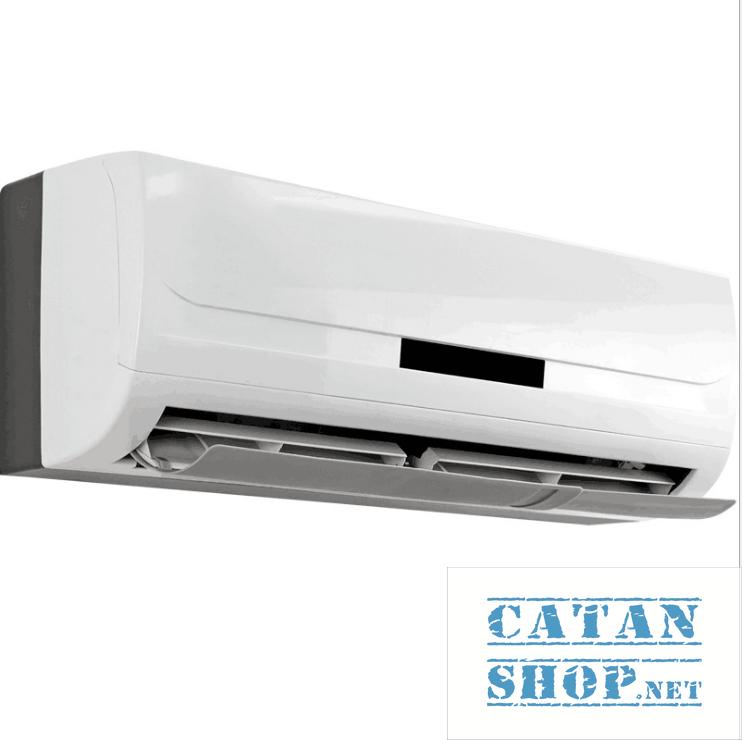 2018 air-conditioning anti-straight windshield retractable windshield board confinement air deflector indoor universal baffle