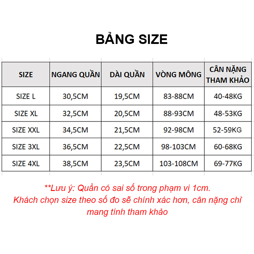 Set 6 chiếc Quần Lót Giấy dùng 1 lần cotton mềm êm (1 gói 6 cái)