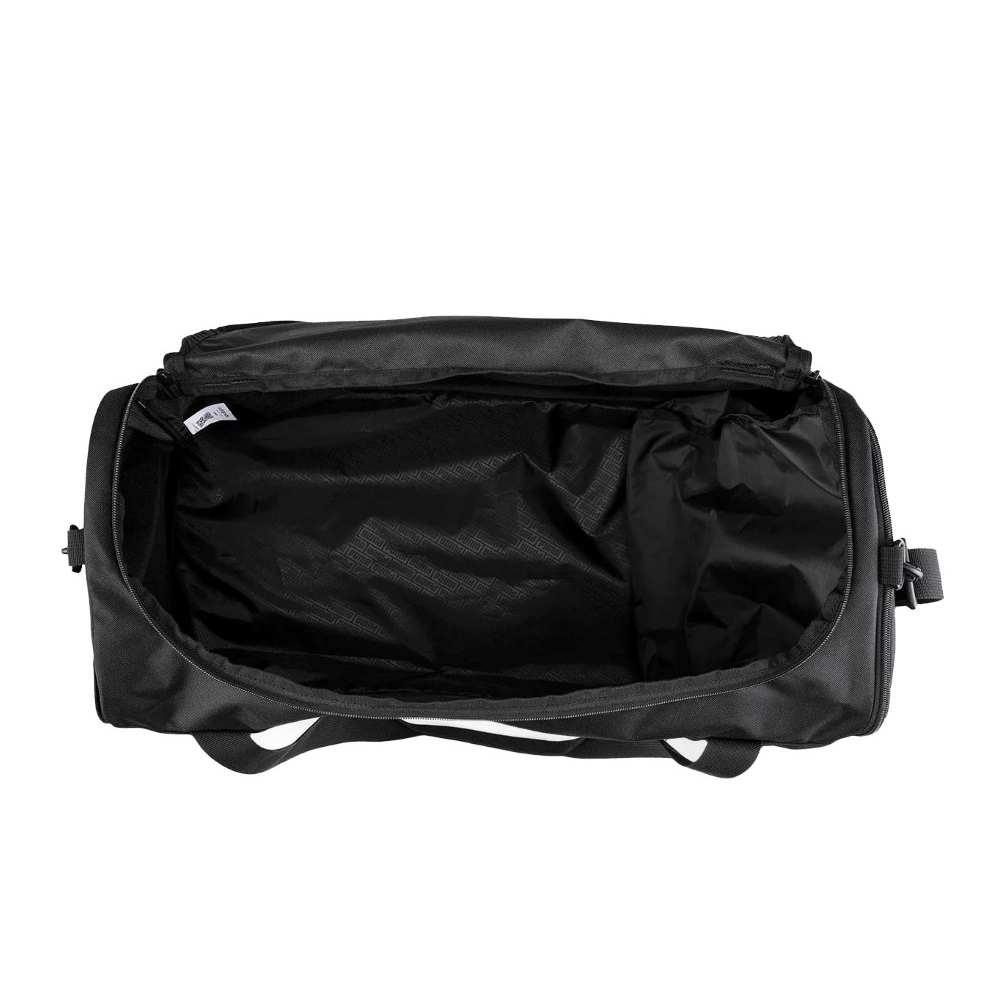 Túi trống thể thao PM Challenger Small Duffel Bag