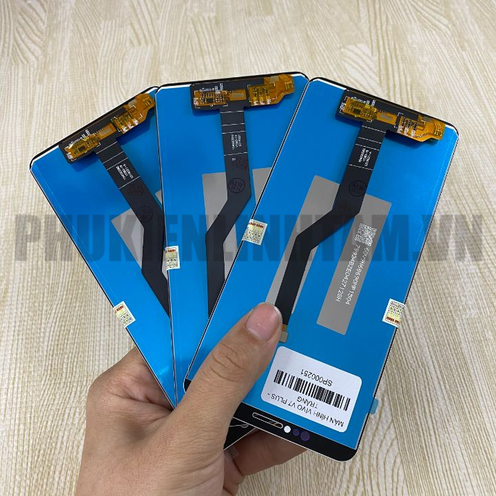 Màn hình Vivo V7 Plus