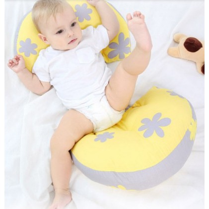 Gối bầu 💝FREESHIP💝 Gối cho bà bầu
