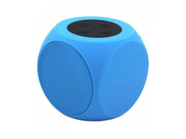 LOA BLUETOOTH H-888- NGHE NHẠC CỰC CHẤT