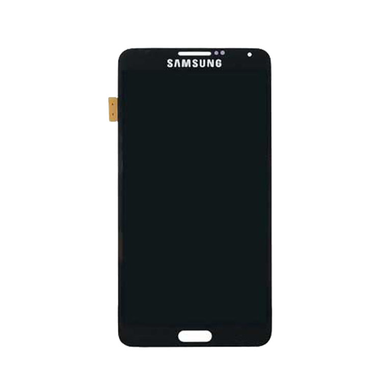Màn hình SAMSUNG GALAXY NOTE 3