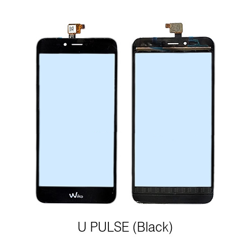 Cảm ứng Wiko U-PULSE