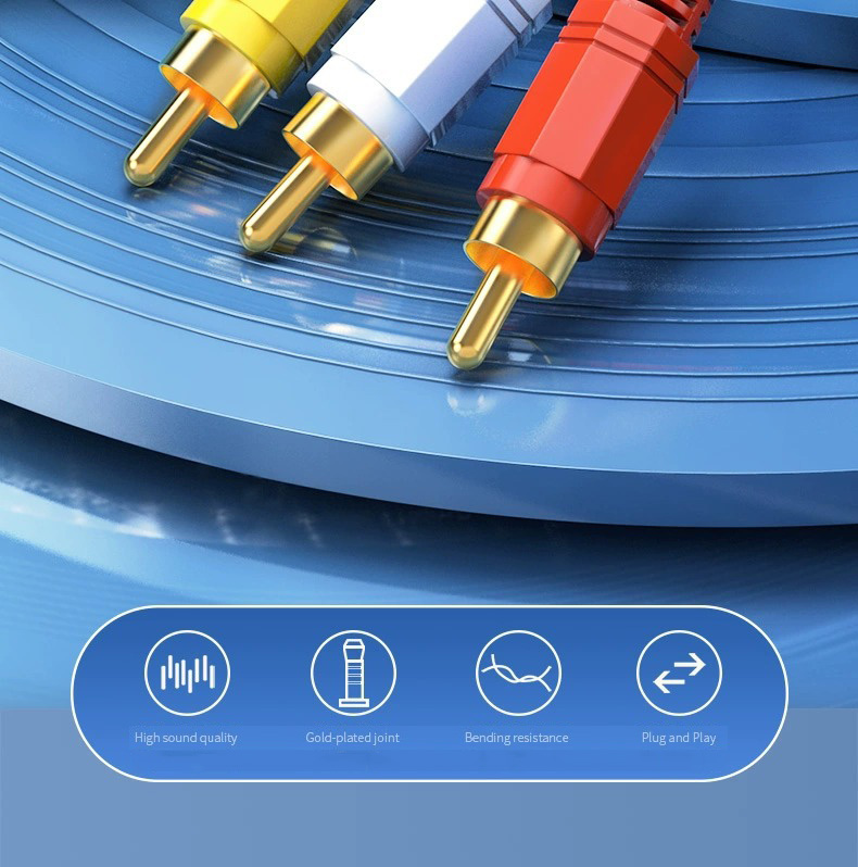 https://mytvbox.vn/products/cap-av-voi-mot-dau-cam-3-5mm-va-3-dau-hoa-sen