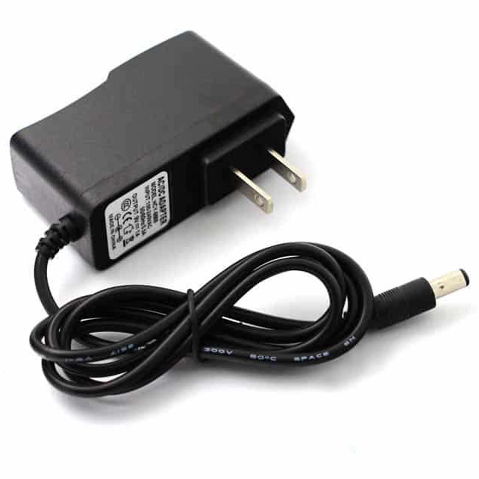Adapter 5V 2A