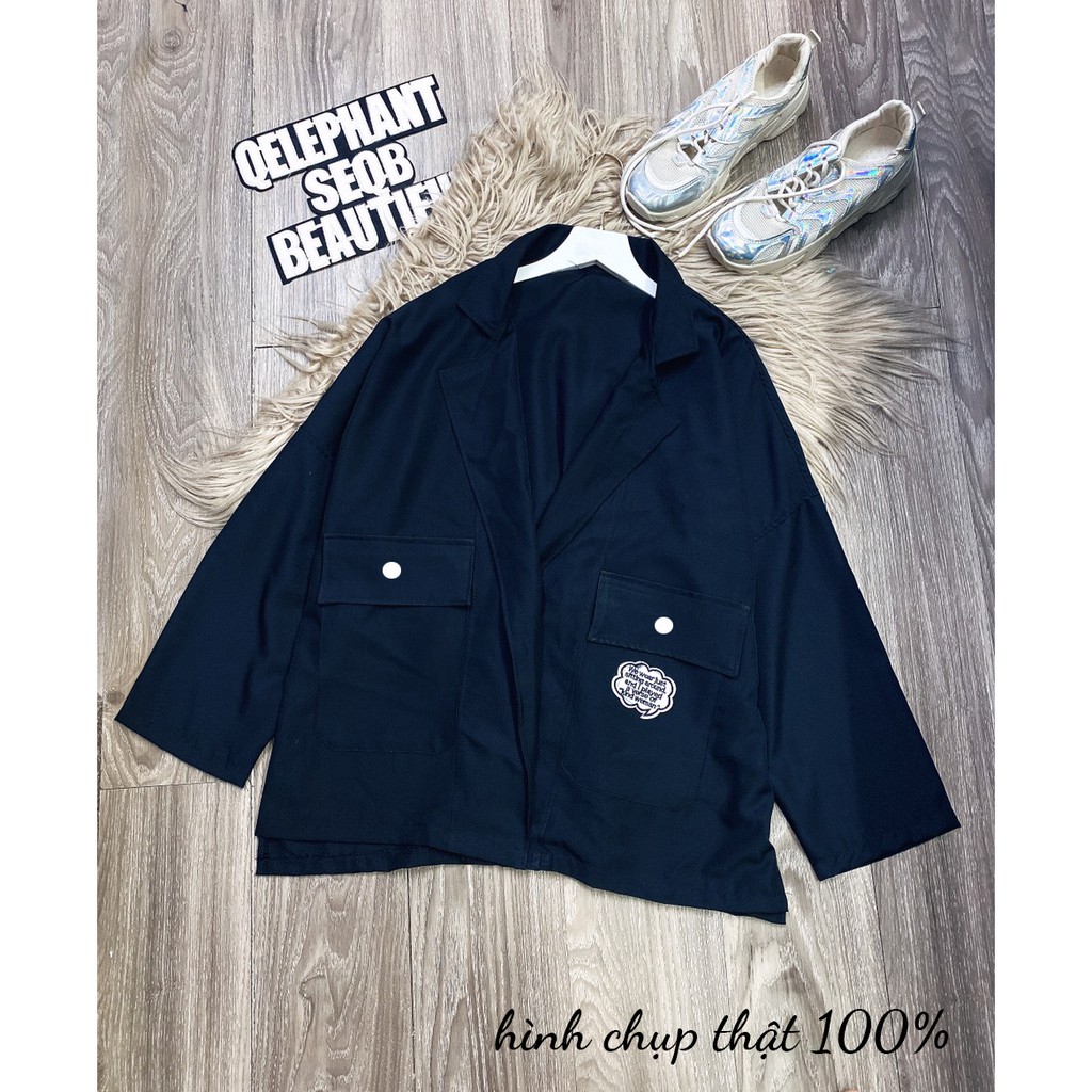 [HCM]bộ ulzzang bigsize 70-100kg (2 size)