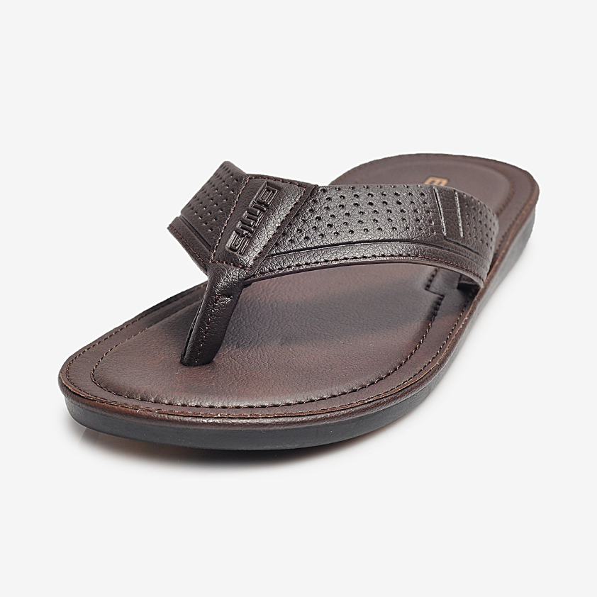 Dép quai kẹp Bitis nam (38-44)