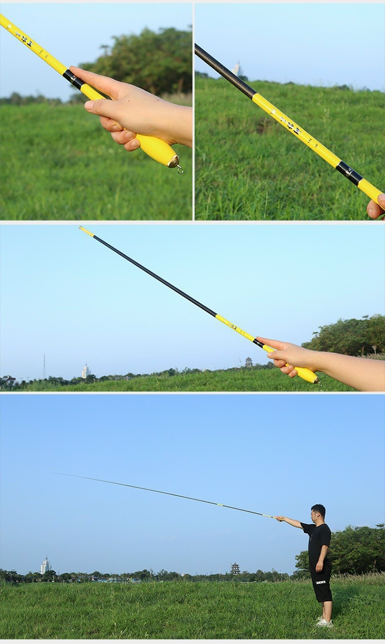 cần tay hoàng long 3h