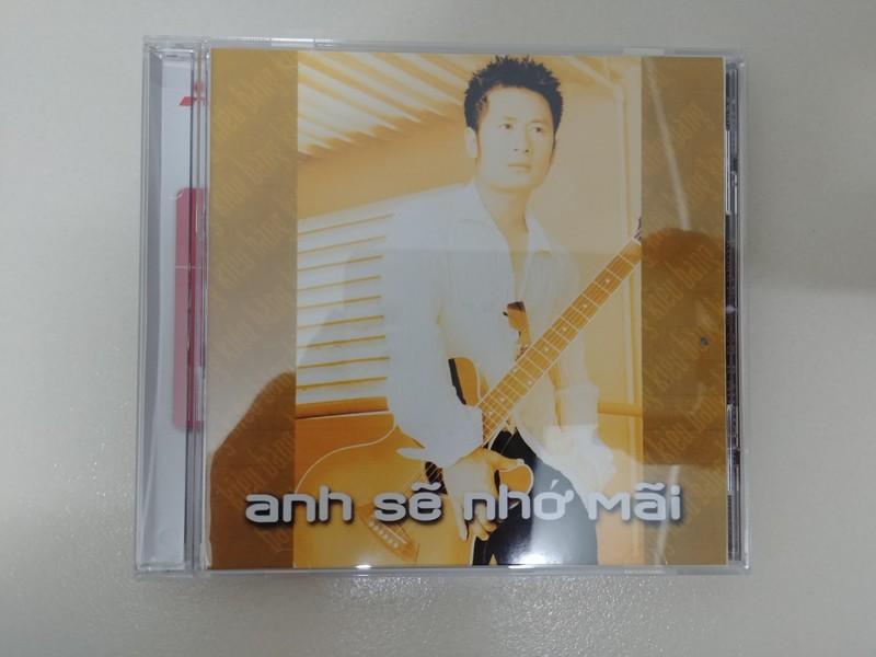 [HCM]ComBo 4 CD Bằng Kiều