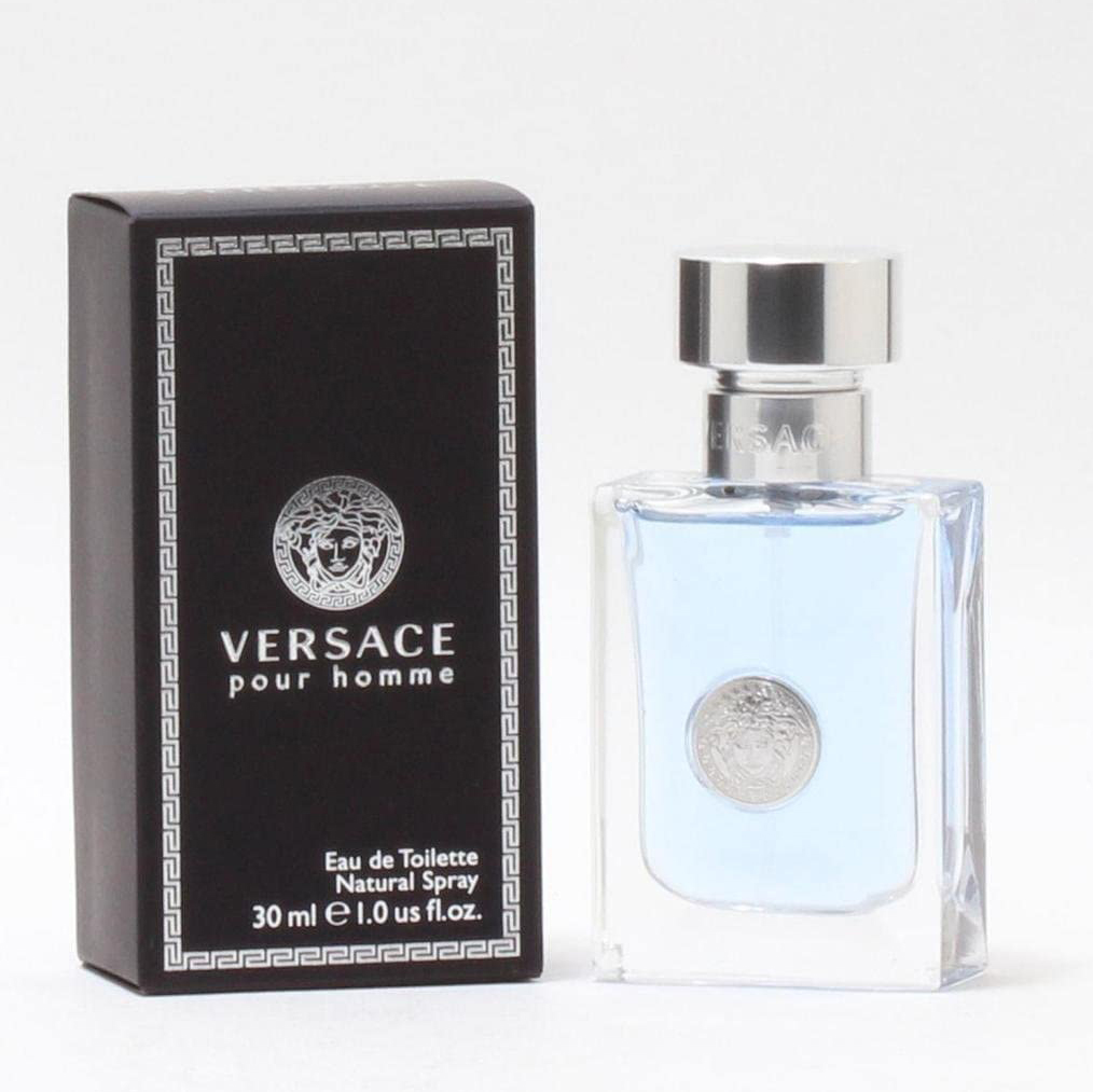 Nước hoa V.E.R.S.A.C.E Pour Homme EDT 30ML