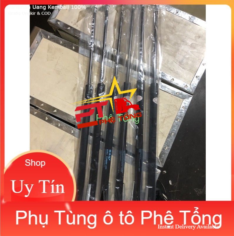 Ty chống cốp Suzuki 7 chỗ . Giá bán theo đôi