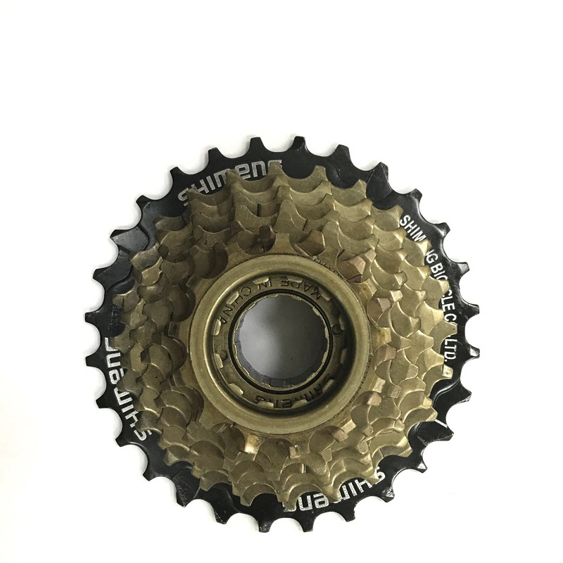 Líp vặn 8 SHIMENG 13-28T