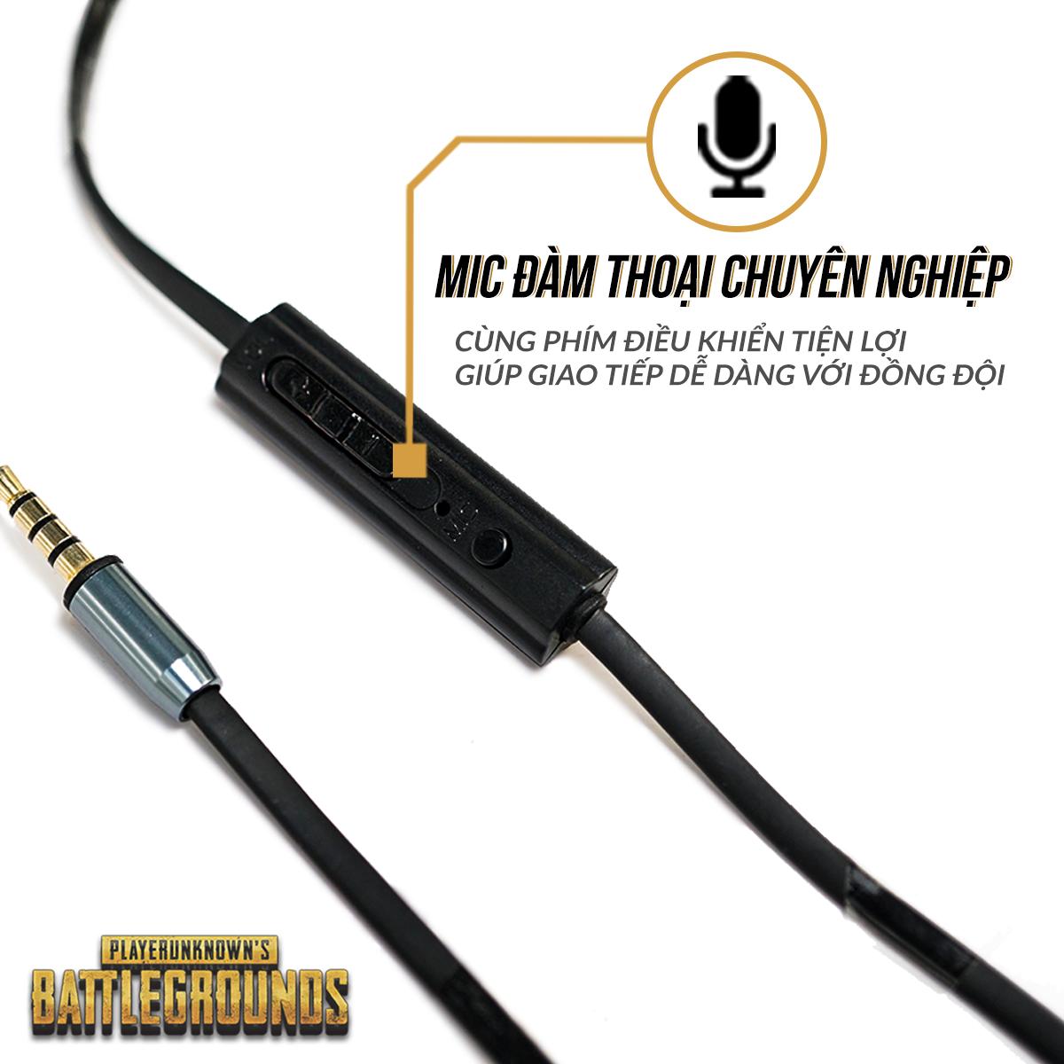 Tai nghe - Headphone Soul Ultra