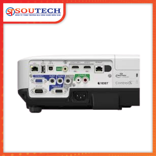 [HCM]Máy chiếu EB-2265U