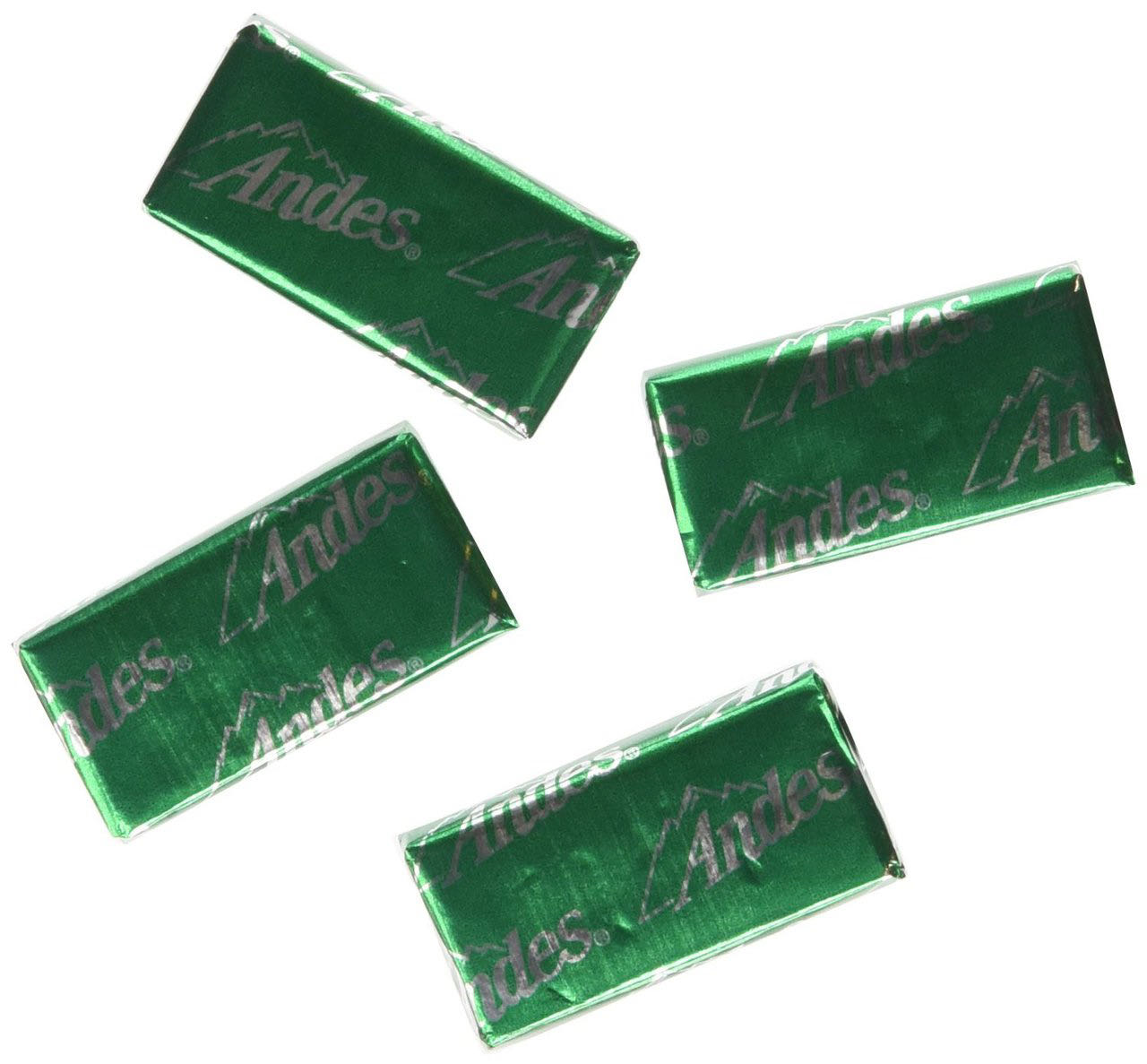 Socola Andes - Socola Mỹ
