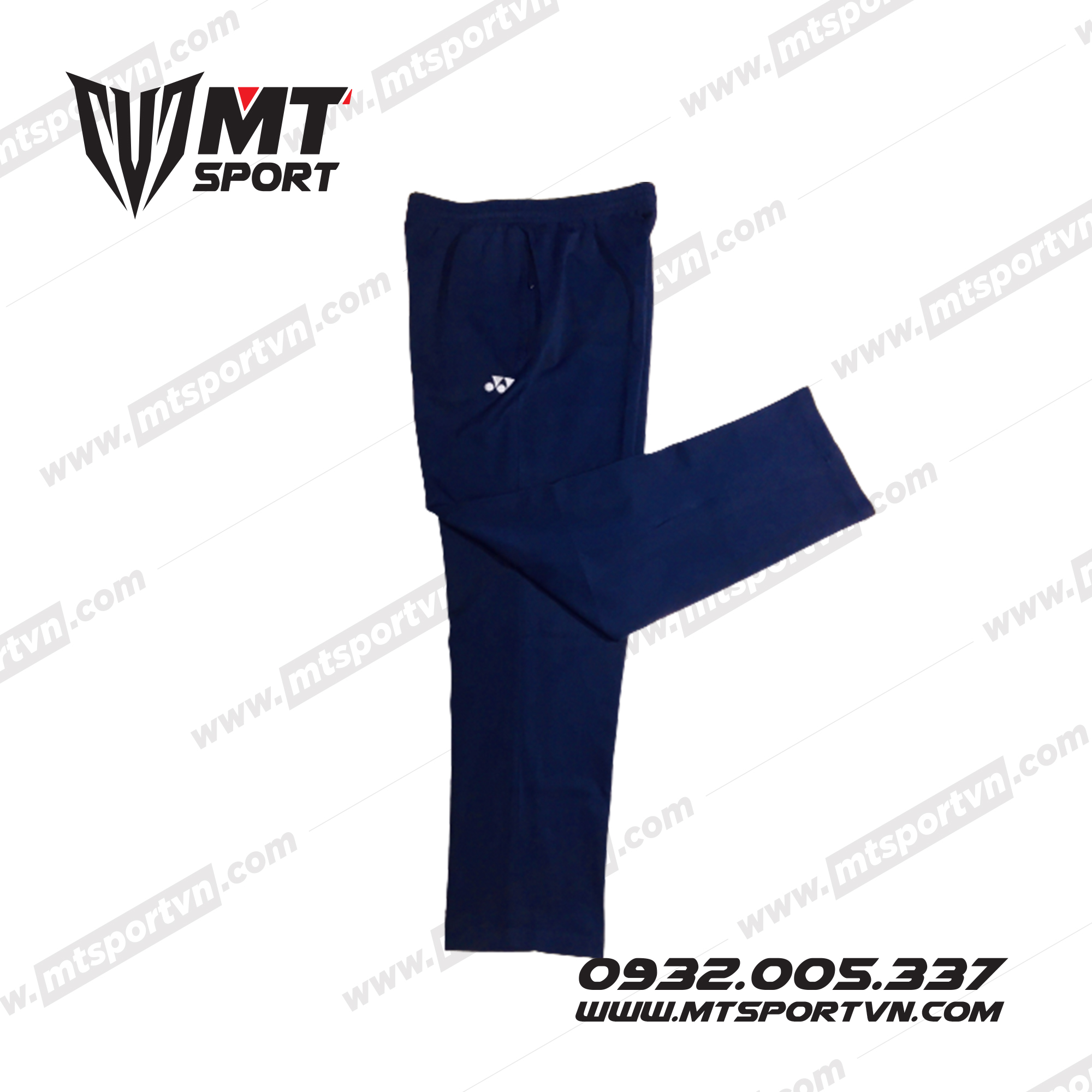 Quần dài Yonex