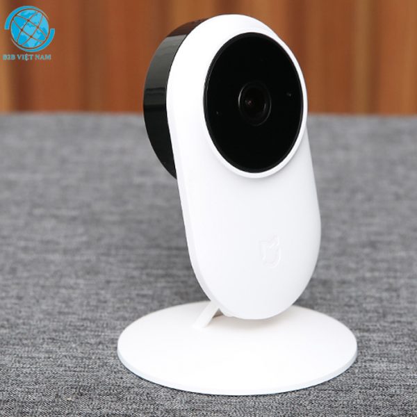 Camera xiaomi thông minh Mi HOME SECURITY CAMERA BASIC 1080P