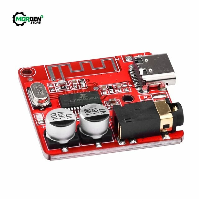 Mạch Bluetooth mini 4.1