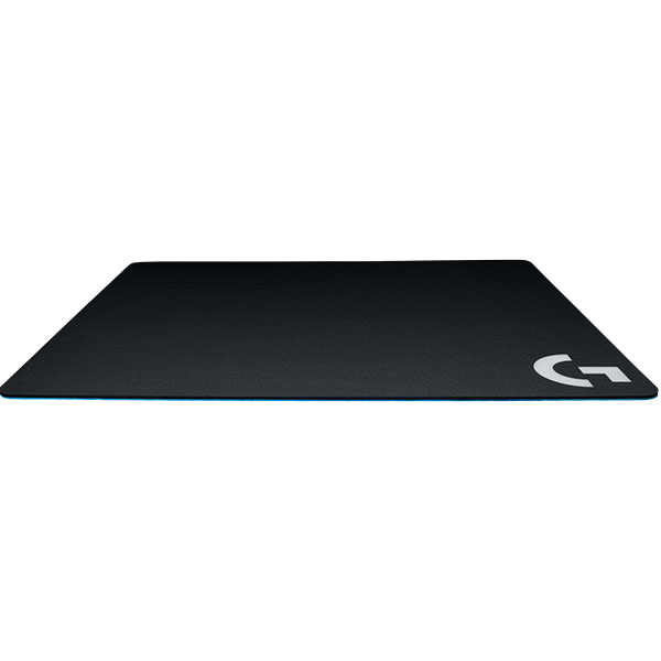 Logitech g440 gaming mouse pad-authentic