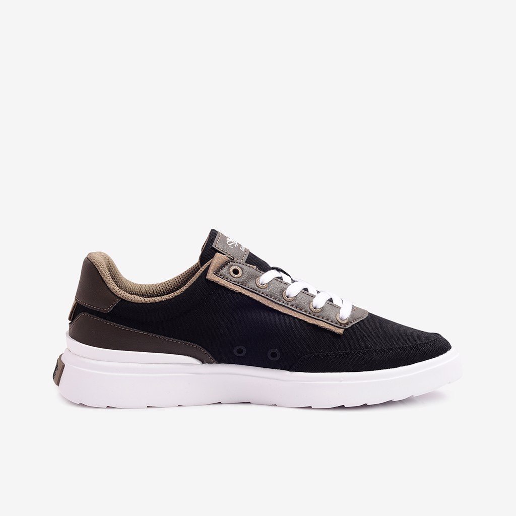 Giày thể thao nam bitis Hunter street DSMH040
