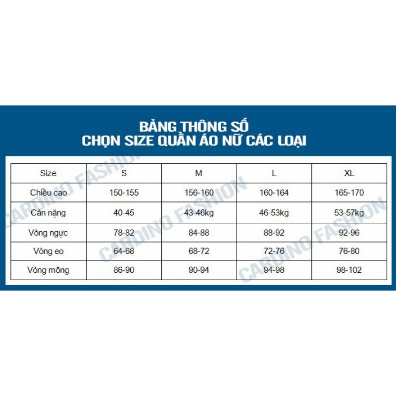 Quần ngố kaki rách gối 1 bên