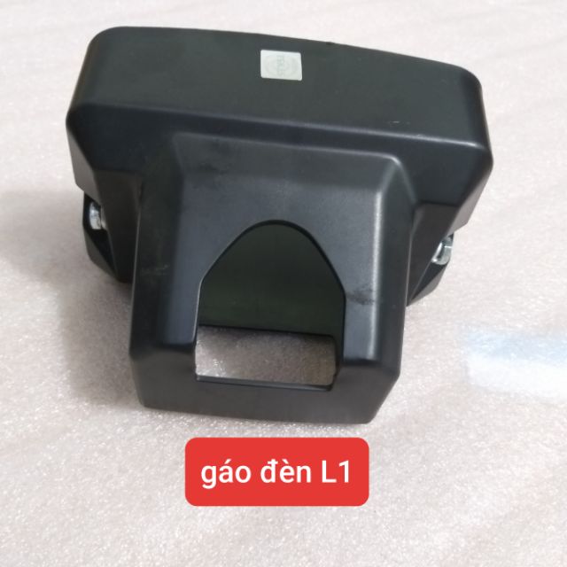Sale- gáo đèn xe win 100 -10%