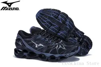 mizuno lifting shoes