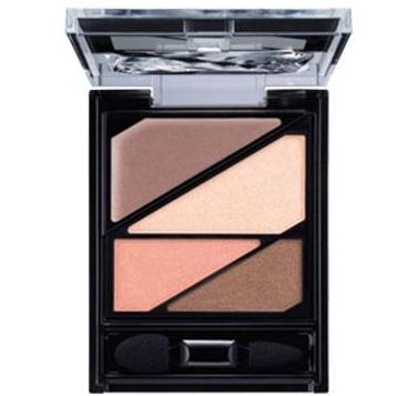 Phấn mắt Kanebo KATE DARK NIGHT GLOW 3.0g - Nhật Bản