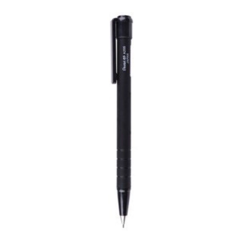 Chì bấm Pentel A255 chính hãng.