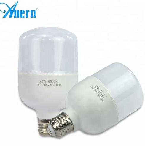 Bóng đèn Led 10W-15W - 20W siêu sáng, tiết kiệm 85% điện năng