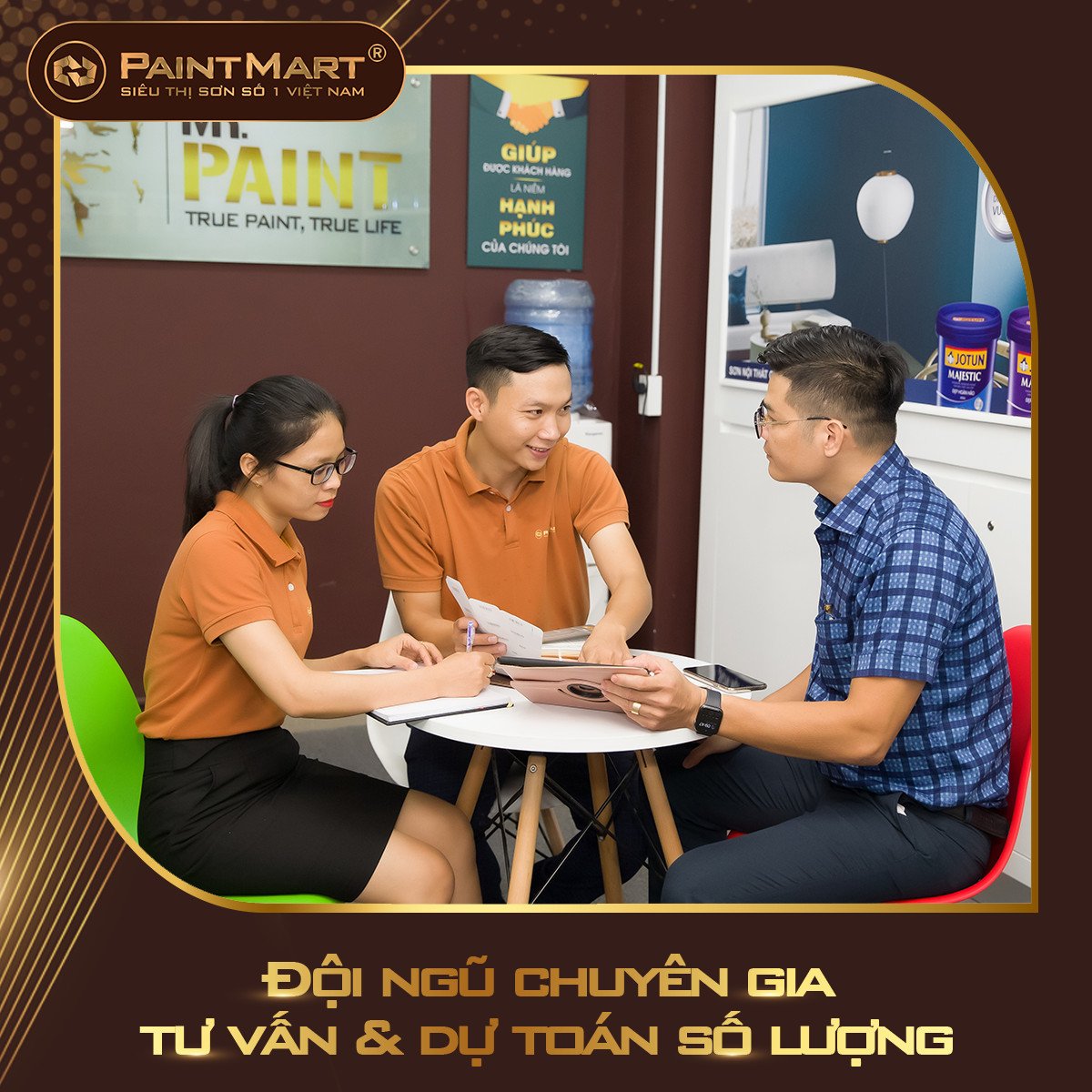 Giấy nhám vải Nhật P100